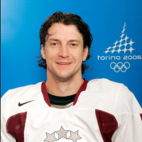 Sandis Ozoliņš