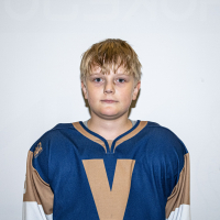 Sandis Šelders