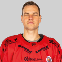 Sandis Zolmanis
