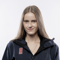 Sanija Bizika