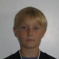 Sanijs Kutovojs