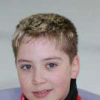 Sanijs Normunds Gauja