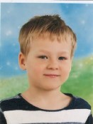 Savelijs Kirejevs