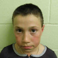 Savelijs Suharževskis