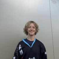 Sebastians Benjamins Skarnelis