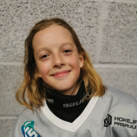 Sebastians Benjamins Skarnelis