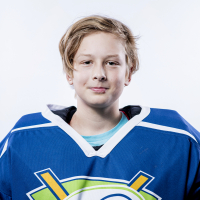 Sebastians Svens Fišers