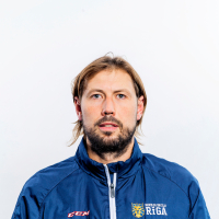 Sergej Kuzņecov