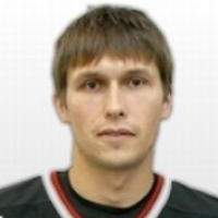 Sergejs Čubars