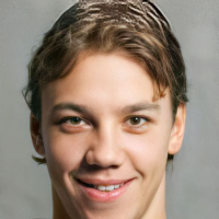 Sergejs Durdins