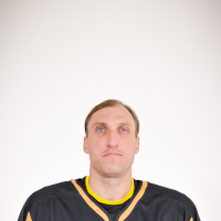 Sergejs Pečura