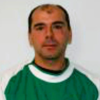 Sergejs Seņins