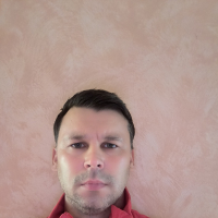 Sergejs Subočs