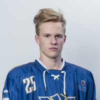 Sergejs Susejs