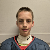 Sergejs Zabavņikovs