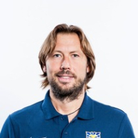 Sergey Kuznetsov