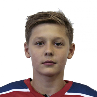 Sergey Polushkin