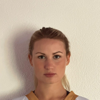 Sidnija Peskopa
