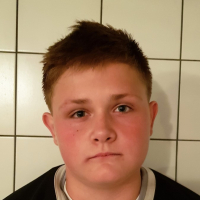 Silvestrs Austris Zemnickis