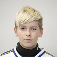 Simas Pleskūnas