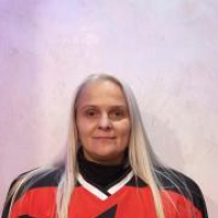 Simona Jasineviciene