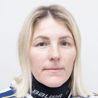 Simona Minelgė