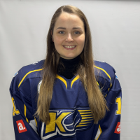 Sintija Miļuna Meldere