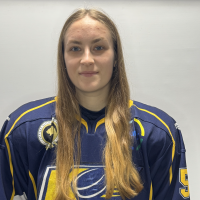 Sniedze Ieva Davidsone