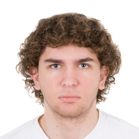 Stanislav Teplitskyi