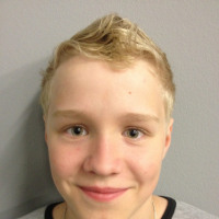 Staņislavs Mihailovs