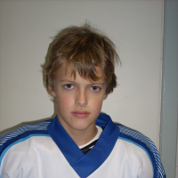 Stefans Vronskis