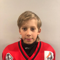 Sten Marten Uhabakin