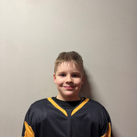 Stīvens Naļivanijs