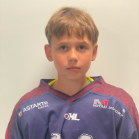 SVENS JUZOVSKIS