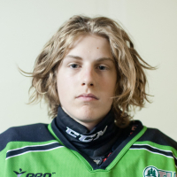 Svens Kristers Andersons