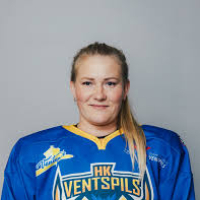 Svetlana Iļjukēviča