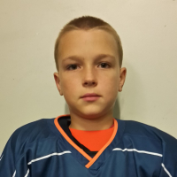 Svjatoslavs Zarudnijs