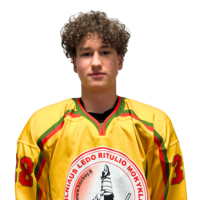 Tadas Andrejauskas