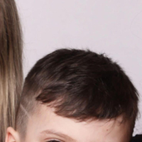 Tairs Fedorenko