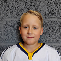 Teo Silapēters