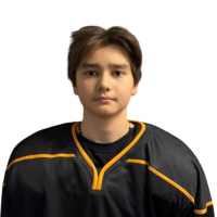 Teodors Edvards Liopa