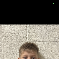 Teodors Visvaldis Jansons