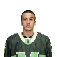 Tihons Šapošņikovs