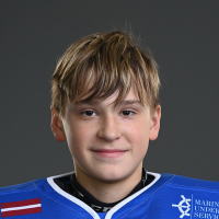 Timofejs Stefanovičs