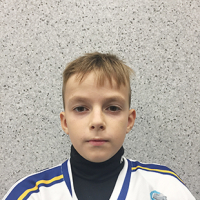 Timur Gusiatin