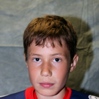 Timur Mustafaev