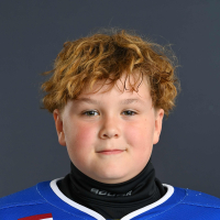 Timurs Aleksandrijskis