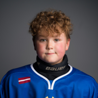 Timurs Aleksandrijskis