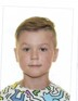 Timurs Aleksandrijskis