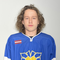 Timurs Mališevs
